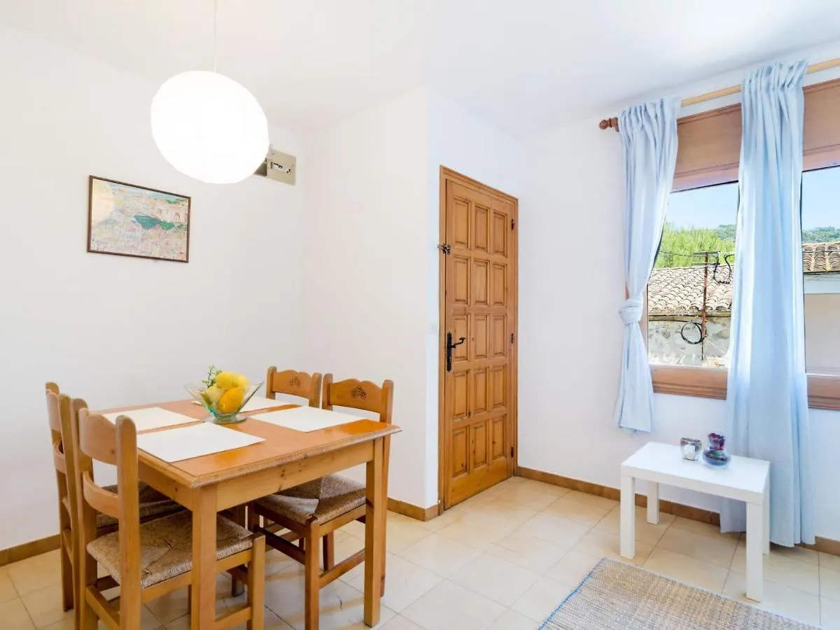 Acogedor Apartamento Situado A 50 Metros De La Preciosa Playa De Llafranc Con Gran Terraza Chill Out スペイン